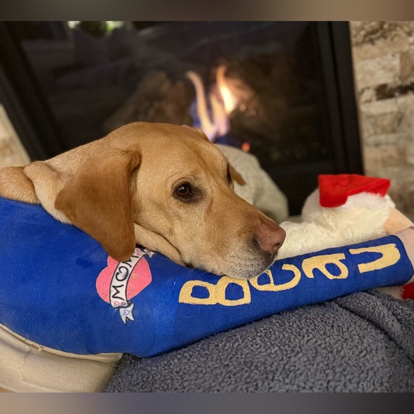 Meet your Posher, Ashley - Picture 6 of 7